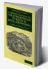 A Geognostical Essay on the Superposition of Rocks in Both Hemispheres