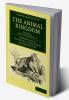 The Animal Kingdom - Volume 2