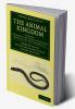 The Animal Kingdom - Volume 5