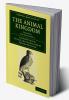The Animal Kingdom - Volume 6