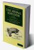 The Animal Kingdom - Volume 9