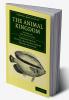 The Animal Kingdom - Volume 10