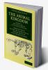 The Animal Kingdom - Volume 11