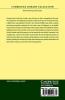 The Animal Kingdom - Volume 14