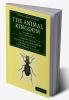 The Animal Kingdom - Volume 14