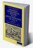 The Royal Geographical Society and the Arctic Expedition of 1875 76