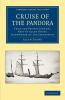 Cruise of the Pandora