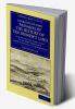 Narrative of Some Passages in the History of Van Diemen's Land