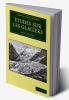 Tudes Sur Les Glaciers