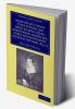 Narrative of a Voyage to the Ethiopic and South Atlantic Ocean Indian Ocean Chinese Sea North and South Pacific Oceans in the Years 1829 1830 183