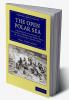The Open Polar Sea