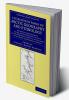 A   Selection of Papers on Arctic Geography and Ethnology
