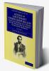 Memoirs of Lieutenant Joseph Ren Bellot with His Journal of a Voyage in the Polar Seas in Search of Sir John Franklin