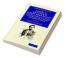 Memoirs of Lieutenant Joseph Ren Bellot with His Journal of a Voyage in the Polar Seas in Search of Sir John Franklin