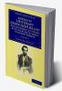 Memoirs of Lieutenant Joseph Ren Bellot with His Journal of a Voyage in the Polar Seas in Search of Sir John Franklin