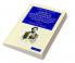 Memoirs of Lieutenant Joseph Ren Bellot with His Journal of a Voyage in the Polar Seas in Search of Sir John Franklin