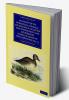 An  Account of the Petrological Botanical and Zoological Collection Made in Kerguelen's Land and Rodriguez During the Transit of Venus Expeditions 1
