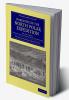 Narrative of the North Polar Expedition