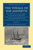 The Voyage of the Jeannette