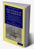 The Voyage of the Jeannette