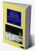 Narrative of a Second Voyage in Search of a North-West Passage - Volume 1