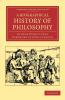 A Biographical History of Philosophy