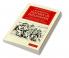 A Biographical History of Philosophy