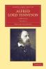 Alfred Lord Tennyson - Volume 2