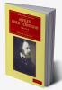 Alfred Lord Tennyson - Volume 2