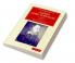 Alfred Lord Tennyson - Volume 2