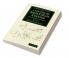 A Treatise on Analytical Statics
