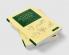 A Treatise on Analytical Statics