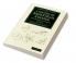 A Treatise on Analytical Statics