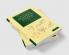 A Treatise on Analytical Statics