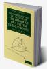 The Elementary Part of a Treatise on the Dynamics of a System of Rigid Bodies