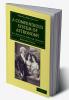 A Compendious System of Astronomy