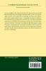 A Treatise on Dynamics of a Particle
