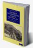 Travels in the Ionian Isles Albania Thessaly Macedonia &c.