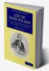 Life of John Wilson D.D. F.R.S.