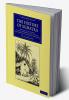 The History of Sumatra