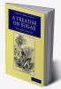 A Treatise on Sugar