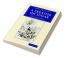 A Treatise on Sugar