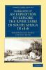Narrative of an Expedition to Explore the River Zaire Usually Called the Congo in South Africa in 1816