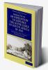 Narrative of an Expedition to Explore the River Zaire Usually Called the Congo in South Africa in 1816