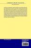 Narrative of Four Journeys Into the Country of the Hottentots and Caffraria