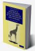 Narrative of Four Journeys Into the Country of the Hottentots and Caffraria