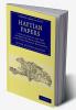 Haytian Papers