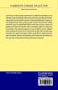 John Dee's Diary Catalogue of Manuscripts and Selected Letters