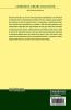 Oeuvres Completes de Niels Henrik Abel