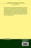 Oeuvres Completes de Niels Henrik Abel